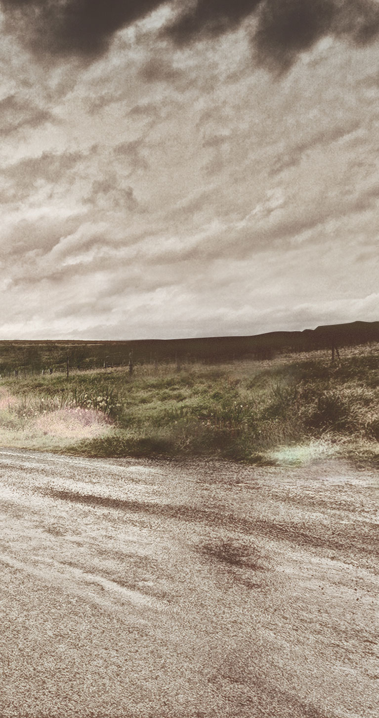 Hintergrund-Abbildung